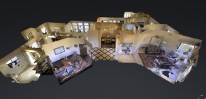 capture3d-dollhouse-image